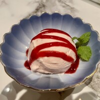 博多もつ鍋 やま中 博多店 - 