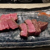 HIKARI - 