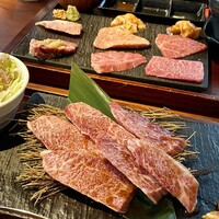 BAKURO - 