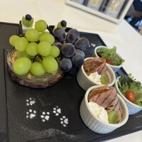 サンミケーレ - 