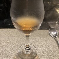 HIKARI - 