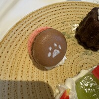 サンミケーレ - 