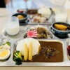 呉 ハイカラ食堂
