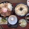 和食麺処 サガミ 四日市ときわ店