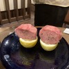 焼肉レストラン ROINS 久茂地国際通り店
