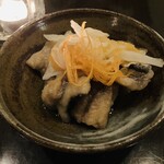 パーラーイワシ - 