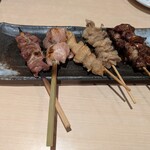 倉敷酒房 伝 - 