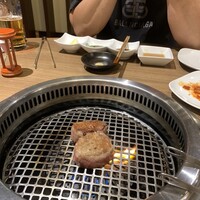 焼肉レストラン ROINS 久茂地国際通り店 - 