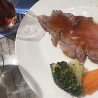 グラスコート - 