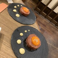 焼肉レストラン ROINS 久茂地国際通り店 - 