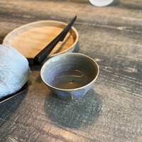レヴォ - 