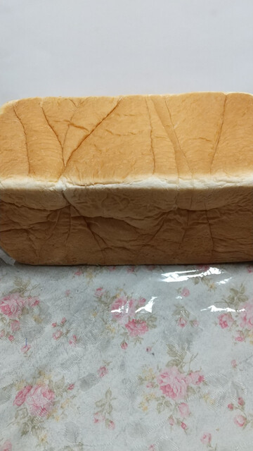 こむぎ家 - 柳津/パン | 食べログ こむぎ家 - 柳津/パン | 食べログ