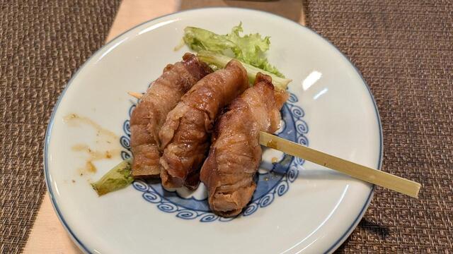 洒落（しゃらく） - 弘前（居酒屋）の写真