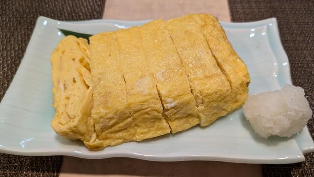 洒落（しゃらく） - 弘前（居酒屋）の写真