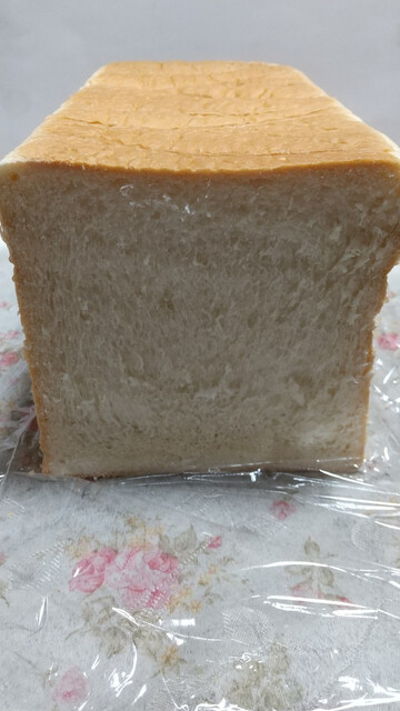 こむぎ家 - 柳津/パン | 食べログ こむぎ家 - 柳津/パン | 食べログ