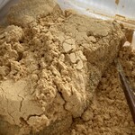 万葉 - これが食べたかったんです⸜( ´ ꒳ ` )⸝♡︎