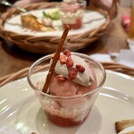 アフタヌーンティー・ティールーム - 