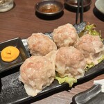 居酒屋だいえん - 