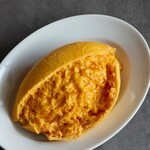 サンダウナー トーキョー オムレツ - 