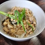 弘雅流製麺支店 麺 favori - 