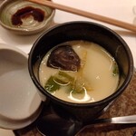 寿司 なかご ヒルトンプラザウエスト店 - 