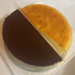 藤堂プランニング - 