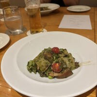 アドゥエパッシ - 