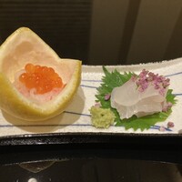 懐石 三田ばさら 別邸 - 