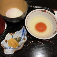 懐石 三田ばさら 別邸 - 