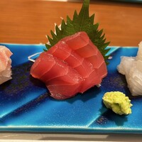 旬菜こかぶ亭 - 