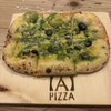 【A】PIZZA 大阪京橋店