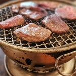 但馬家幸之助 - 