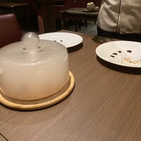 ヴィヴァッカス - 