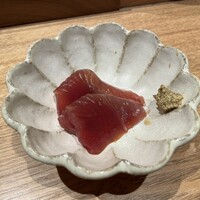 築地青空三代目 丸の内 - 