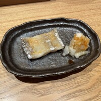 築地青空三代目 丸の内 - 