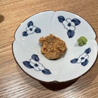 築地青空三代目 丸の内 - 