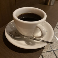 ヴィヴァッカス - 