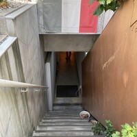 ヴィヴァッカス - 