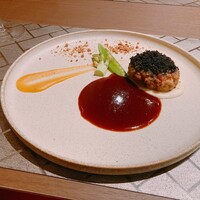 ヴィヴァッカス - 