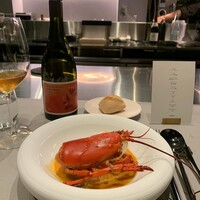 PLEIN 銀座本店 - 