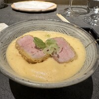 花林糖 - 