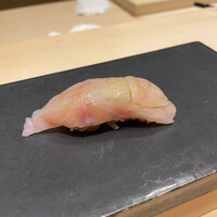 すし てんちじん - 