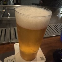 WITH THE STYLE ステーキハウス ミディアムレア - 