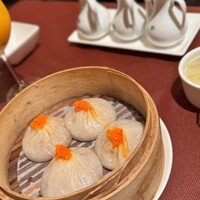 ジョーズ シャンハイ ニューヨーク 銀座店 - 