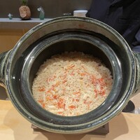 すし てんちじん - 
