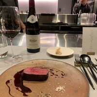 PLEIN 銀座本店 - 