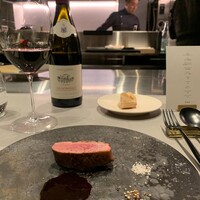PLEIN 銀座本店 - 