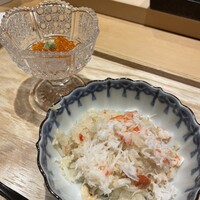 すし てんちじん - 