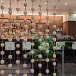 Bar N 40 - 