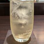 Bar N 40 - 